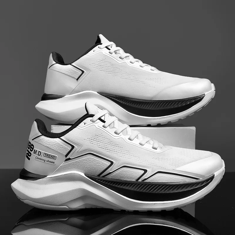 

Sneakers Women Breathable Ultralight Running Shoes Comfortable Casual Shoes Unisex Men Tenis Masculino Lightweiht Sports Shoes