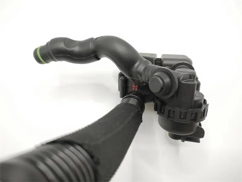  ι  ι 3.0L V6 2014-2019  ι  2014  LR049365 LR045356 C2Z30725   Ŵ 