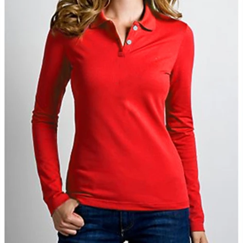 Lady Tees Fashion Femme| | - AliExpress