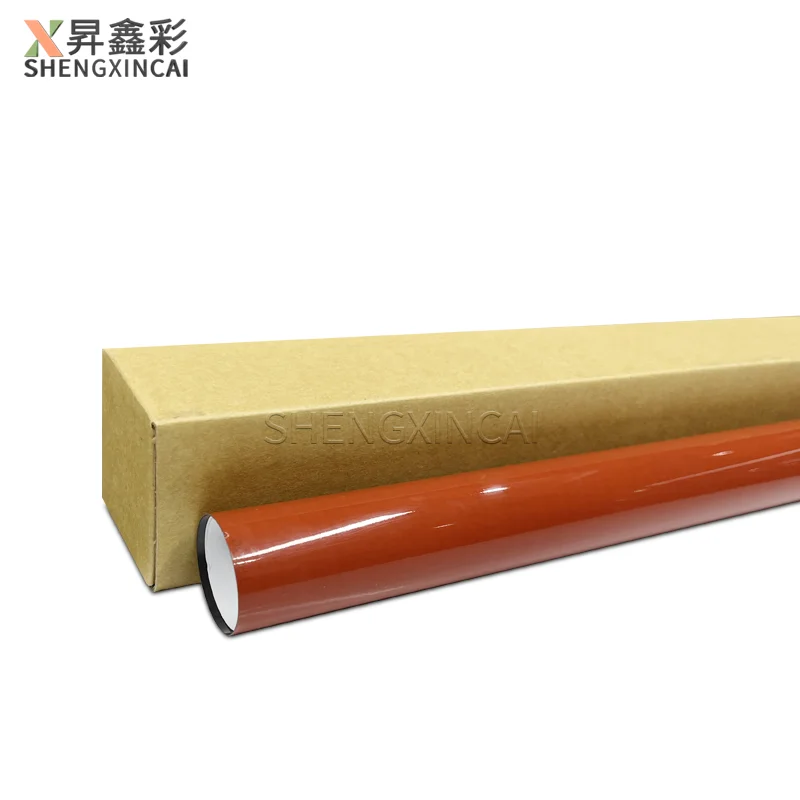 Xerox AltaLink C8130 C8135 C8145 C8155 C8170 C8000 C9000 Barnd NewFuser 필름 용 퓨저 필름 슬리브