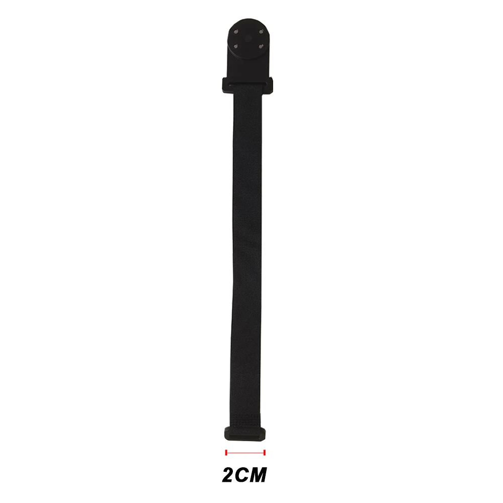 Digital multimeter multimeter tester Magnetic Belt Magnet for Multimeter Electricity Meter Stopper Magnet Magnetic Strap for UT673PV Magnets Hooks Ropes Universal