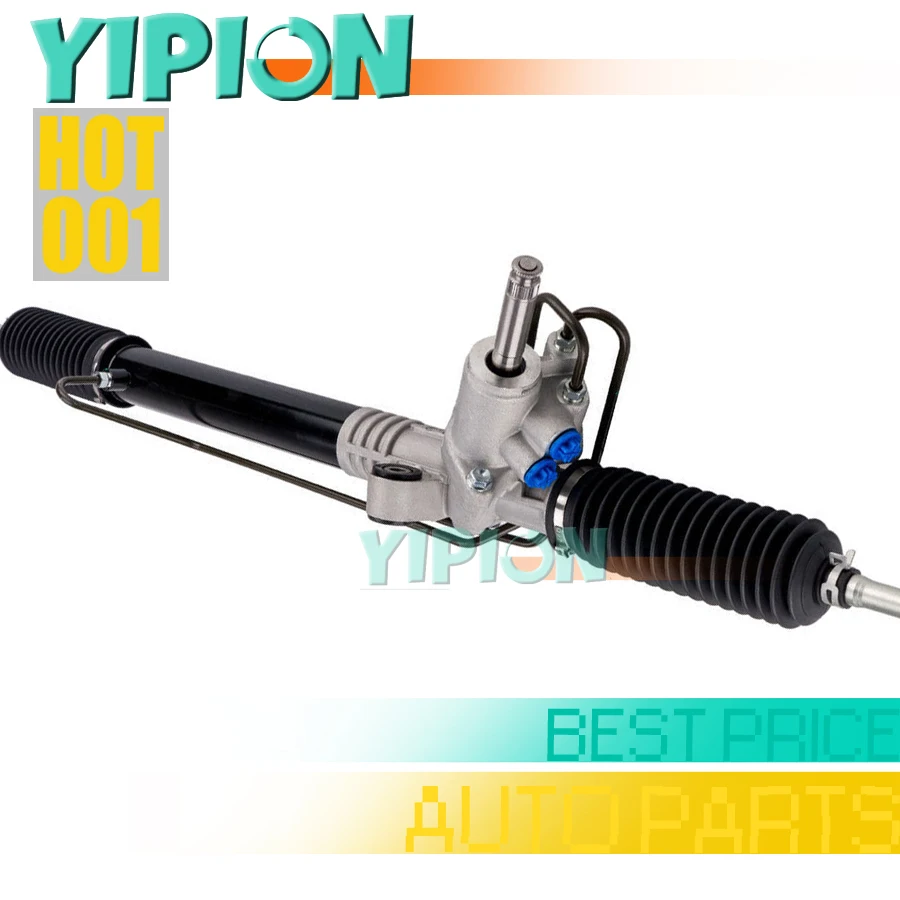 

Power Steering Rack For 2008-2017 Subaru WRX STI 2008-2014 Impreza 2.5L 34110FG0209L 34110FG021 34110FG080 26-2328 18001653-101