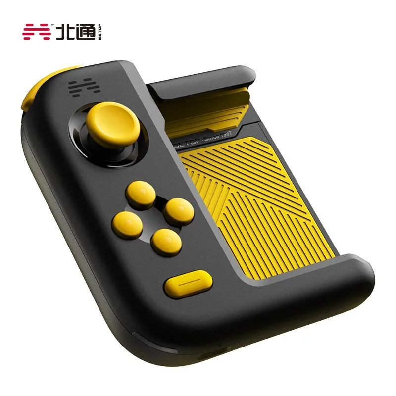 original BETOP Beitong H1 400mAh GamePad designed For