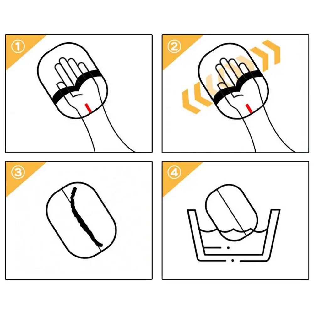 S9a692b57e4d74275a761b5df77024503u