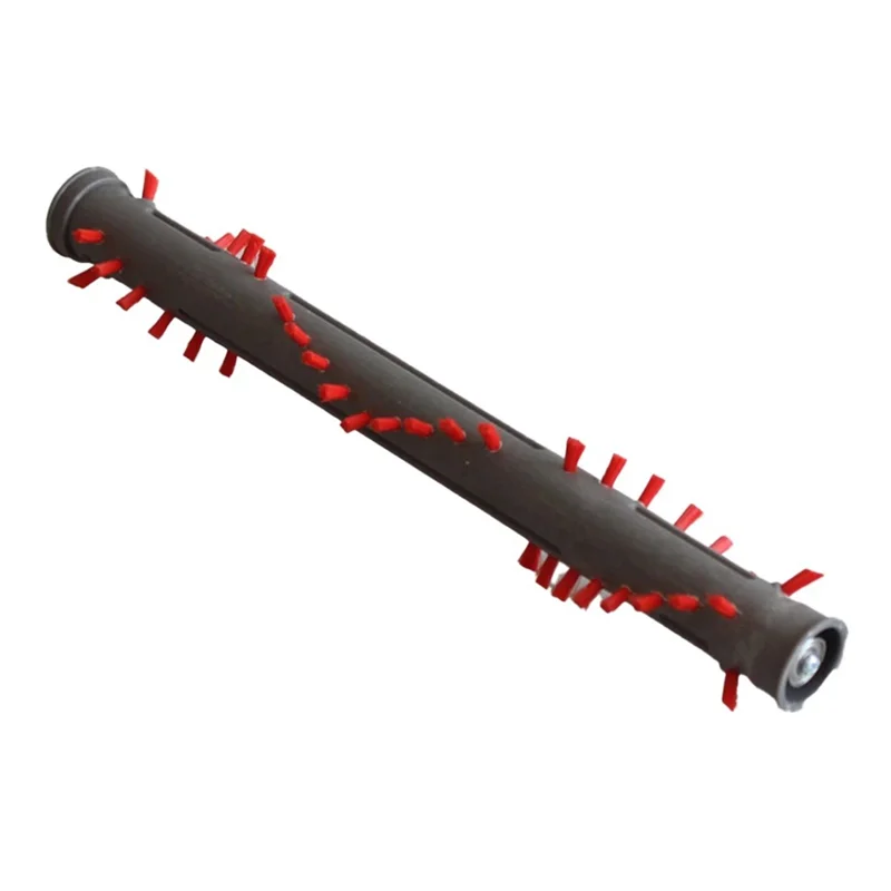 1 Pz Pezzi Di Ricambio Di Ricambio Per Dyson Dc24 Aspirapolvere Accessori Per Spazzole A Rullo Principali Incorporati