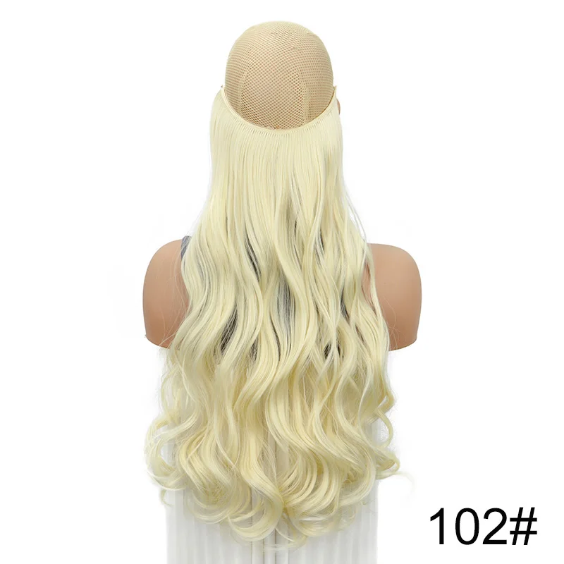 102