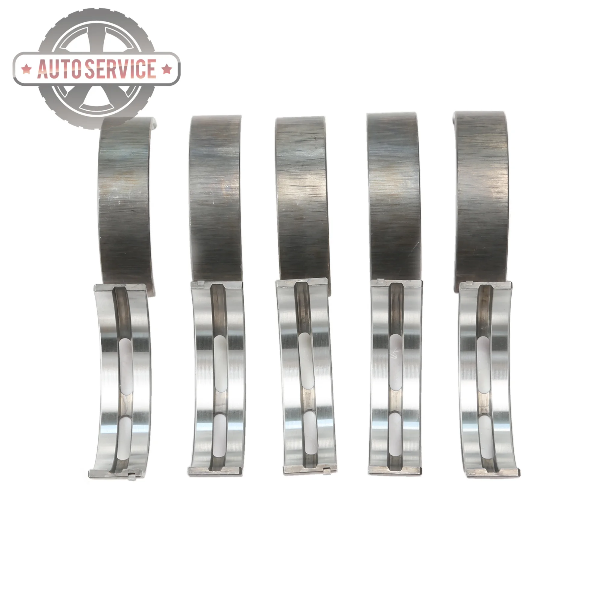 VW Ÿ  ĻƮ  ũũ Ʈ   , ƿ A4 Q5 Ʈ ڴ 1.8TFSI 06H105591K 77908600, 06H 105 561M, ǰ