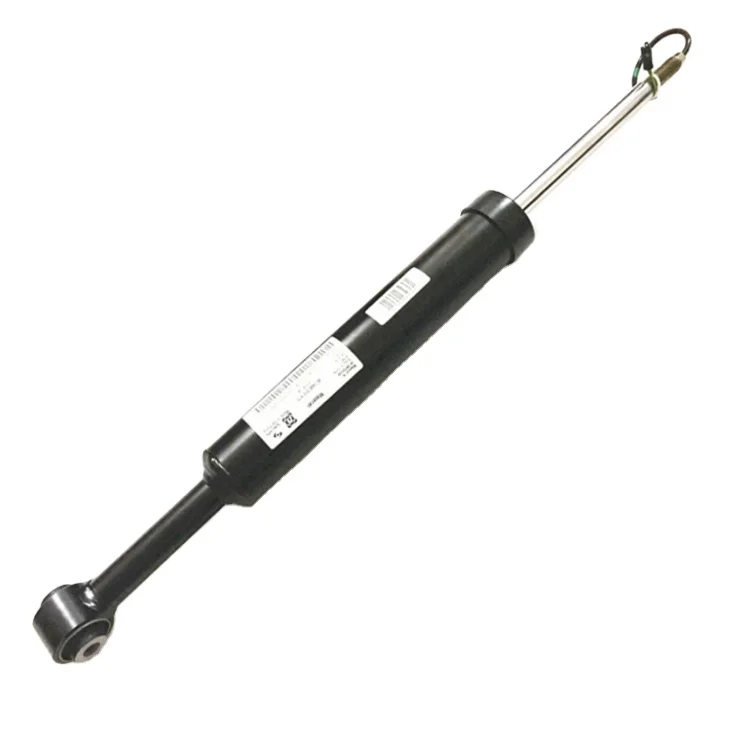 

Rear Shock Absorber 67010540 670105403 for Maserati Quattroporte Ghibli