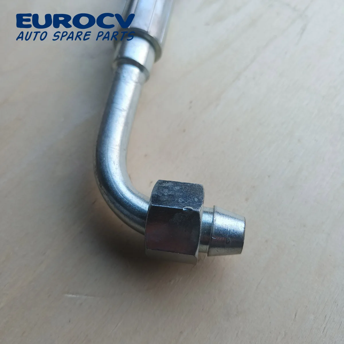 Spare Parts for Volvo Trucks VOE 20742958 21259714 + 20959820 