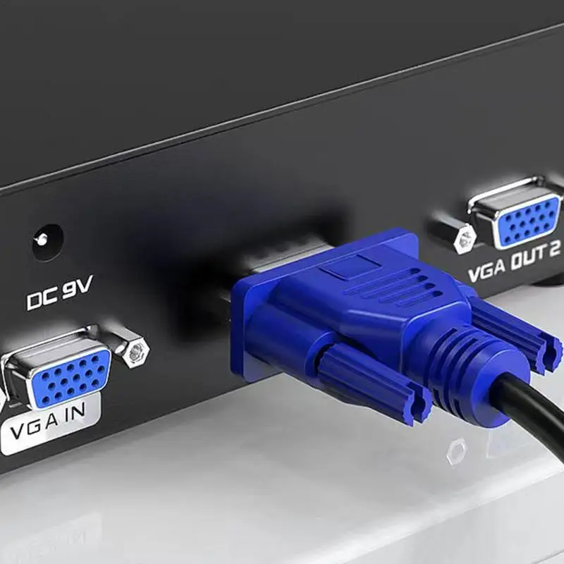 HD ȣȯ ̺,   ̺ , VGA 1080P HD HD ȣȯ, ӽ