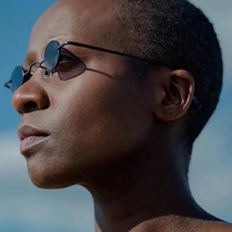 عینک الترا مینی پانک 8 S9a69b2d8866f4f74b66ae16db0087ee3C