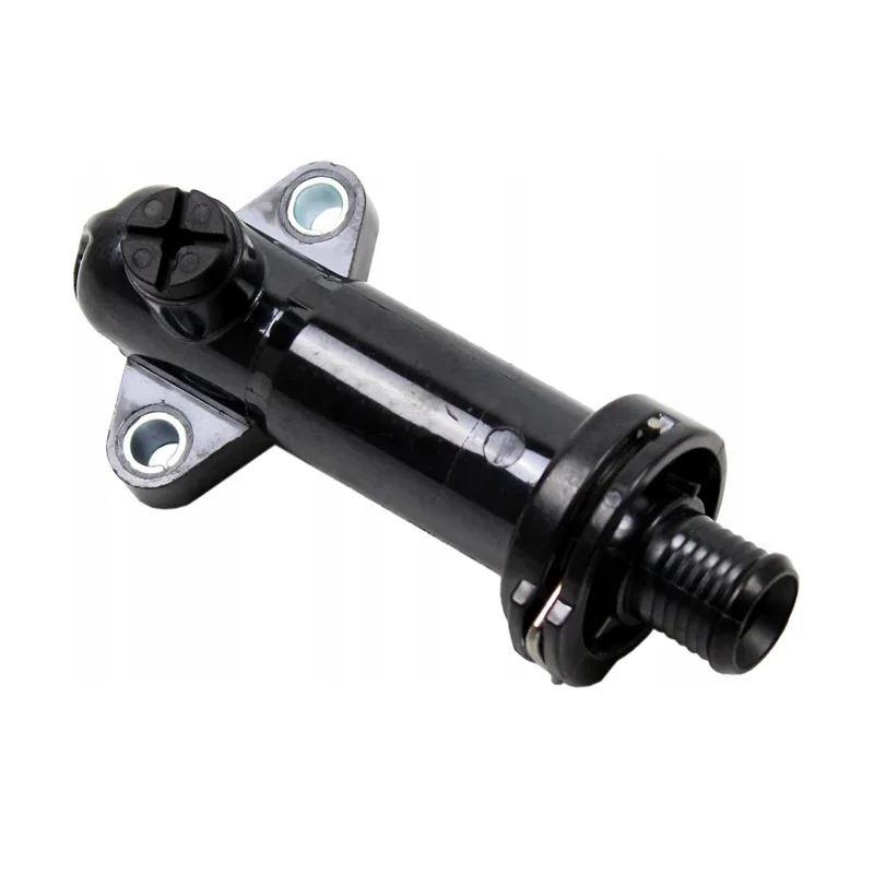 Engine Coolant Thermostat 11717787870 For BMW E65 E66 E67 730 X3 E83 X5 E53 E70