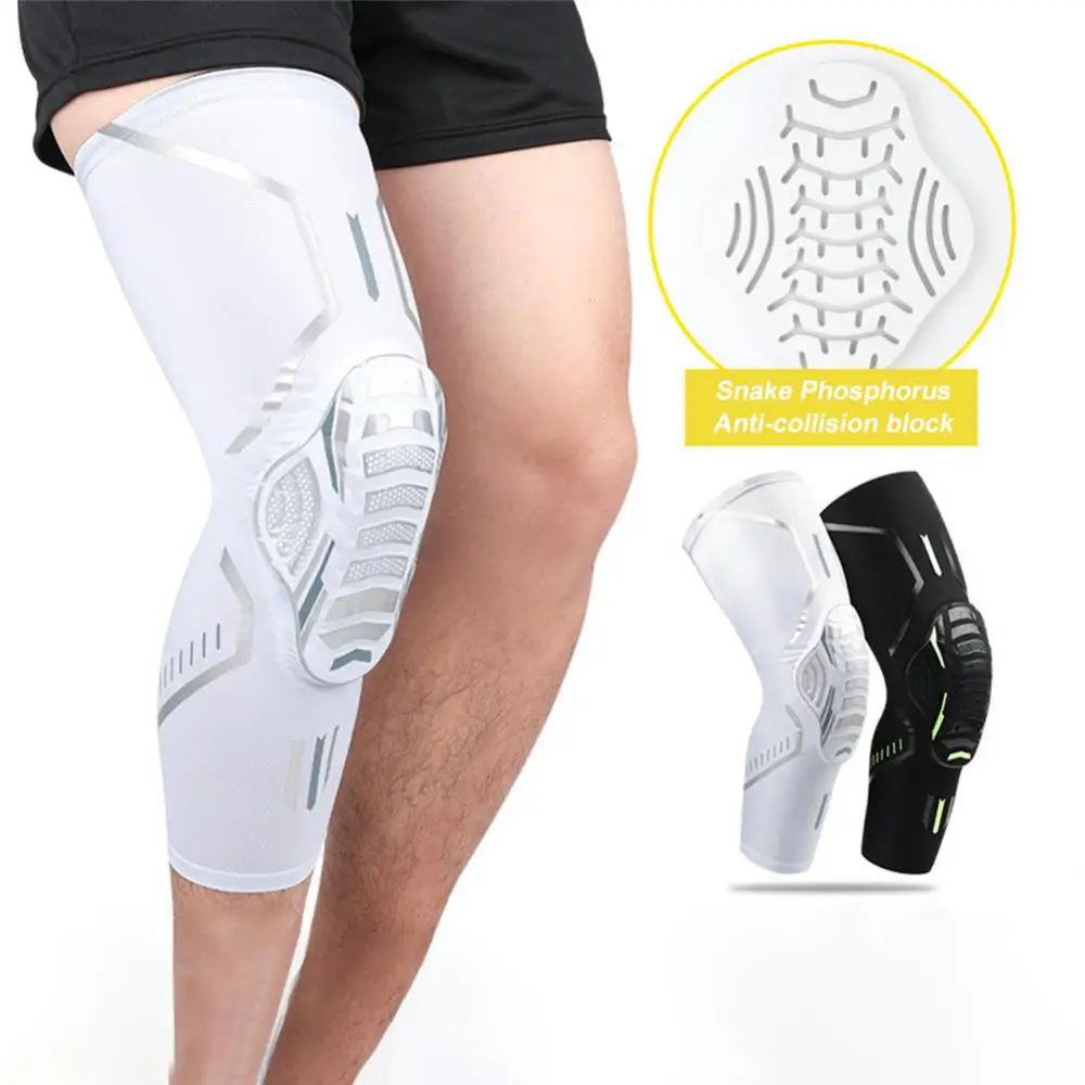 ź�� ���� ĸ ���������� �浹 ���� �е�, Ev ���� ��ȣ ���, �β��� ���뽺, ������ �ٸ� ��ȣ��