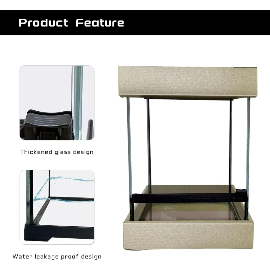 description