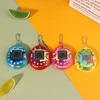 Fashion 90S Nostalgic Tamagotchi Electronic Pets Gift Educational Funny Virtual Cyber Pet Toy 1