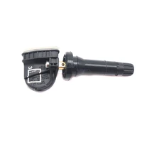 XUAN TPMS Tire Pressure Sensor Monitoring System 13598772 For Buick Encore Cadillac CT6 GMC Sierra 1500 Chevy Silverado  315Mhz - Image 5