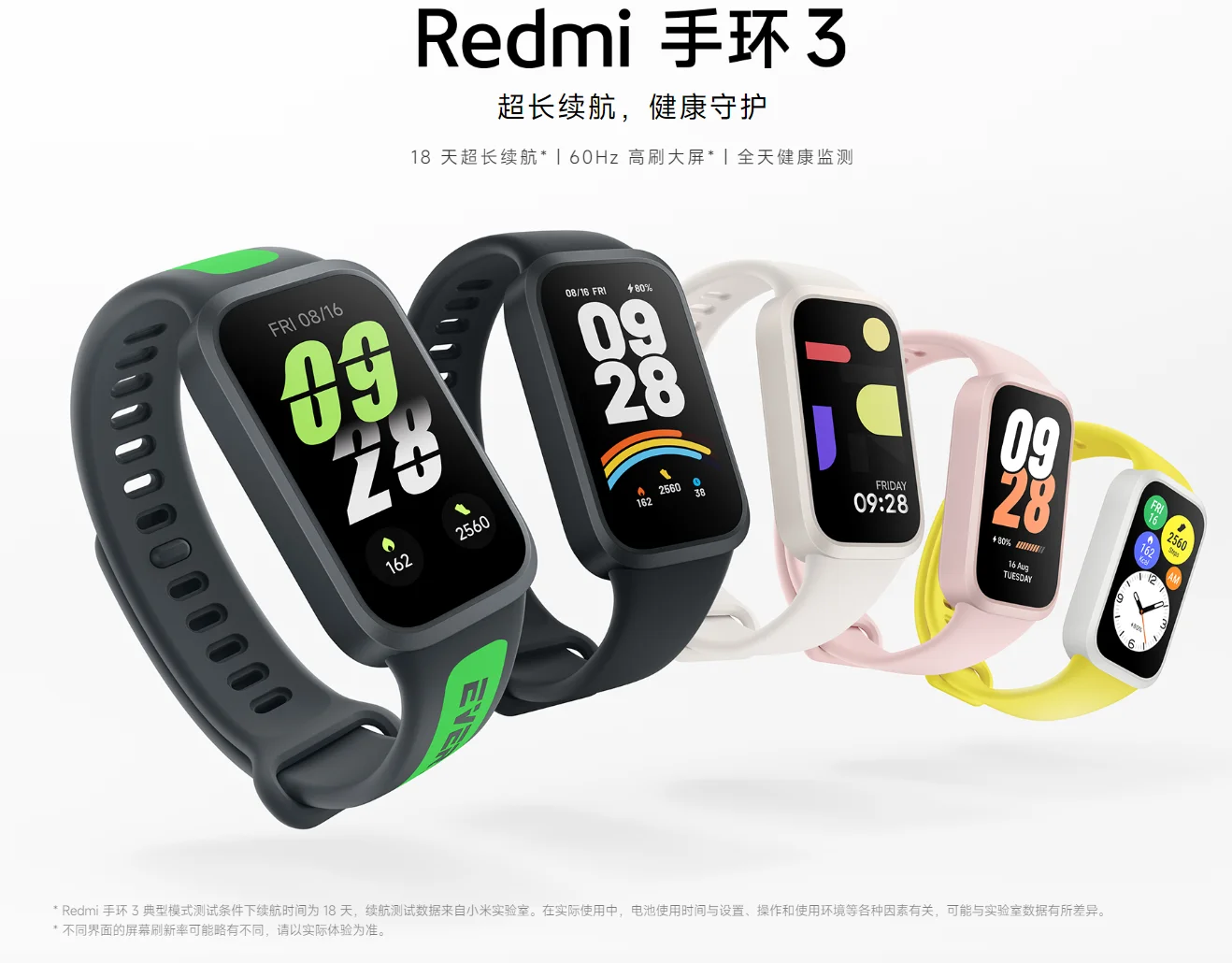 Xiaomi Smart Band App Mi Fit Fitness Tracker Mi Fit App Smartwatch
