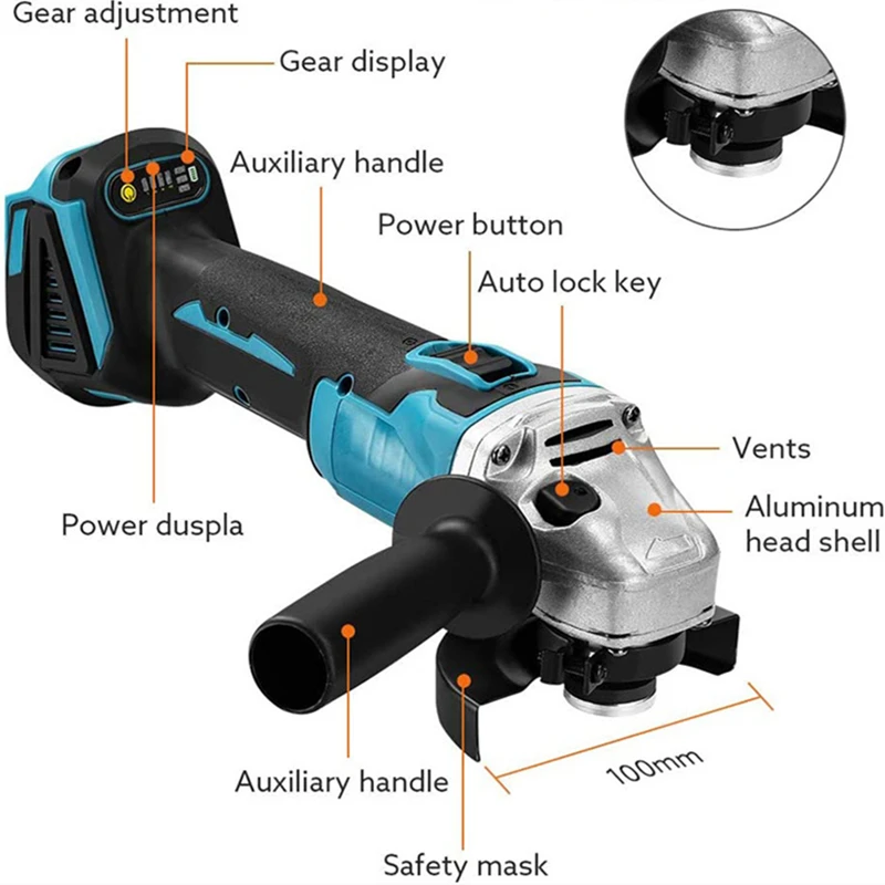 https://ae01.alicdn.com/kf/S9a6a110c34614f2da64c743a0ed8a621k/100-125mm-Brushless-Wireless-Rechargeable-Electric-Angle-Grinder-3-Speed-Grinding-Cutting-Machine-For-Makita-18v.jpg