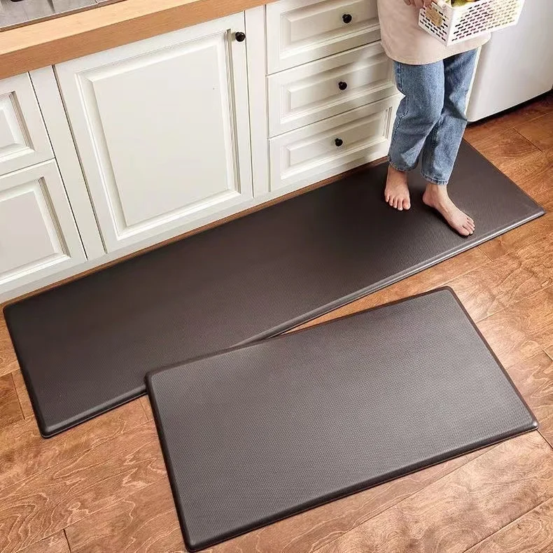 

71507MX Fashionable carpet, bedroom carpet, cloakroom, lounge mat, living room sofa, coffee table carpet