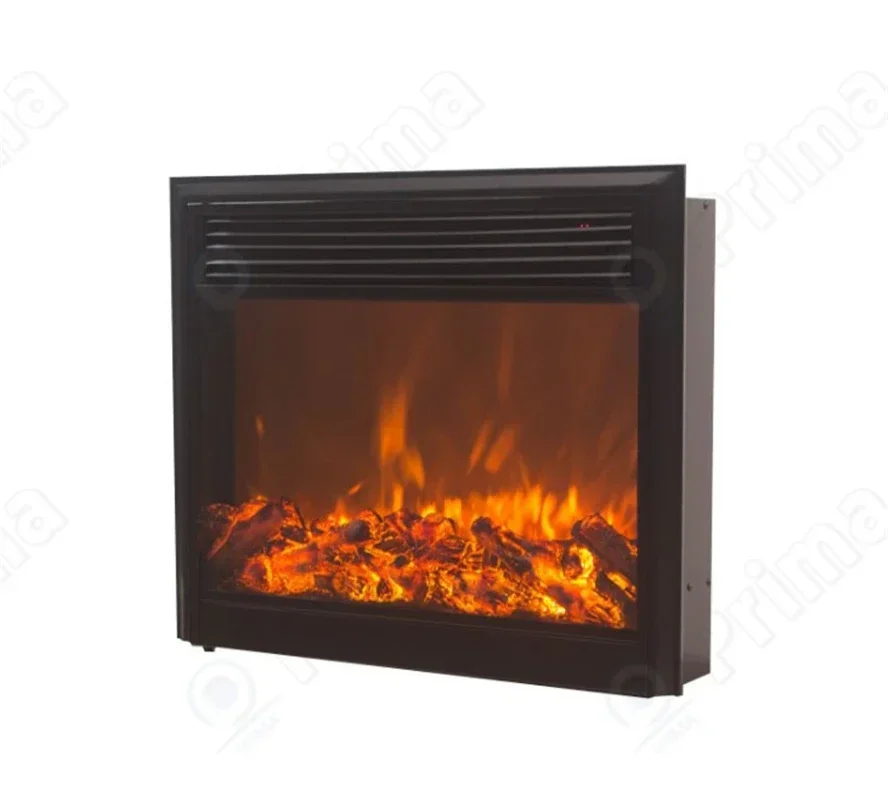 Indoor Wood Burning Stove Fireplace Inserts Fireplaces  Kerosene Fireplace Heaters 2