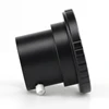 SCT Thread To 1.25 Inch Telescope Adapter Telescope Conversion Ring Astronomical Telescope Accessories 3