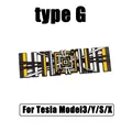 G Yellow