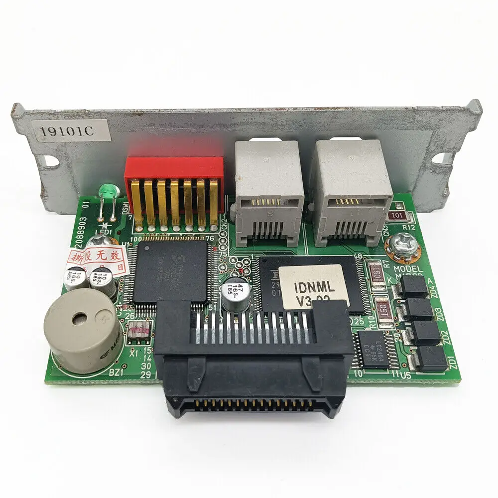 

USB-карта памяти для Epson