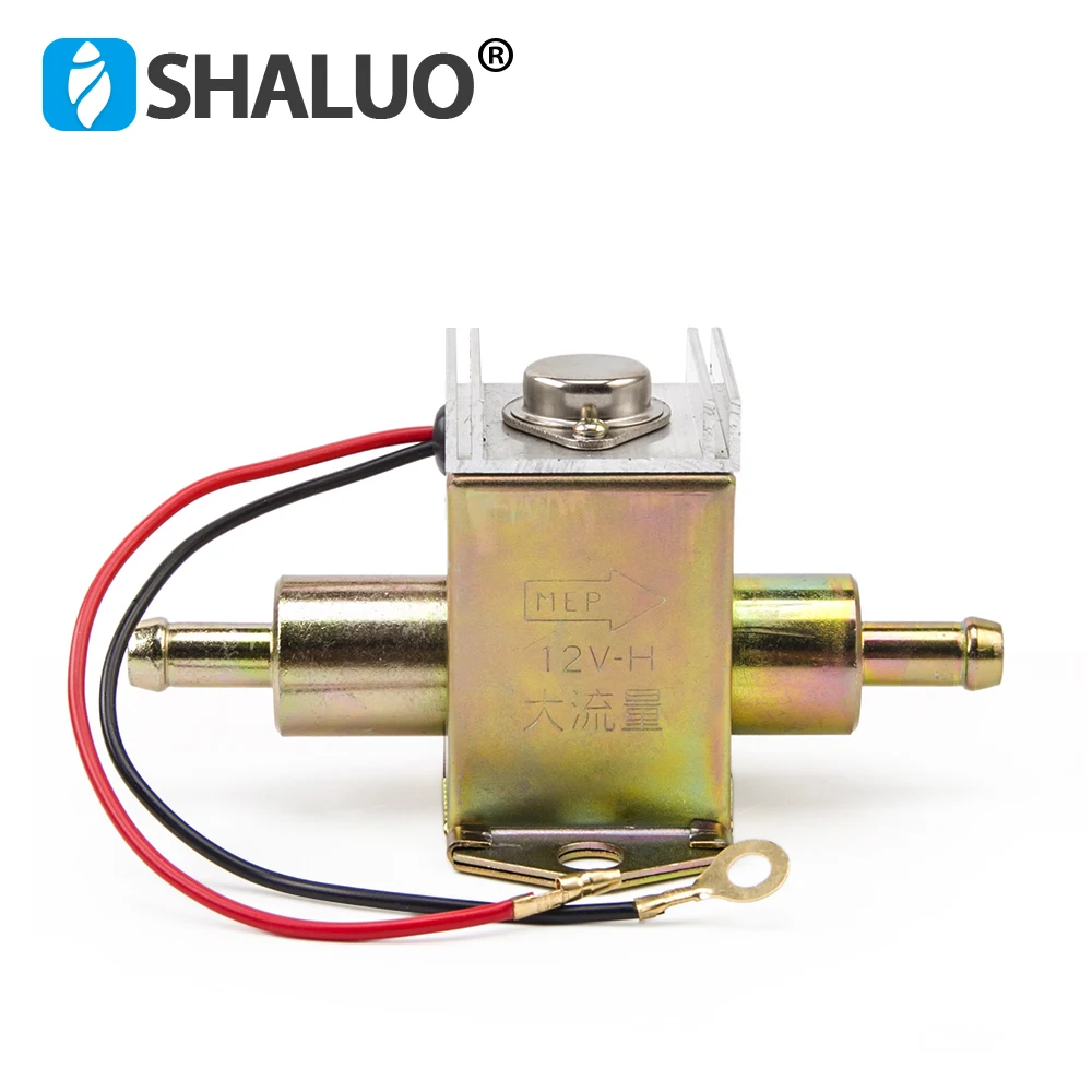 computers electronics 04