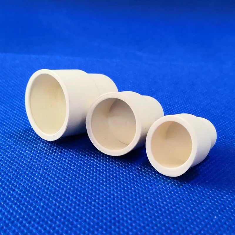 14# 19# 24# 20pcs 50pcs anti mouth rubber stopper plug lab flask stopper reverse rubber cap