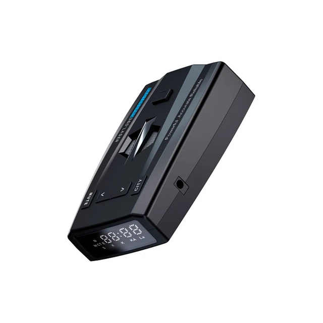 Cop Laser Radar Detector Best Store www.meesenburg.kz