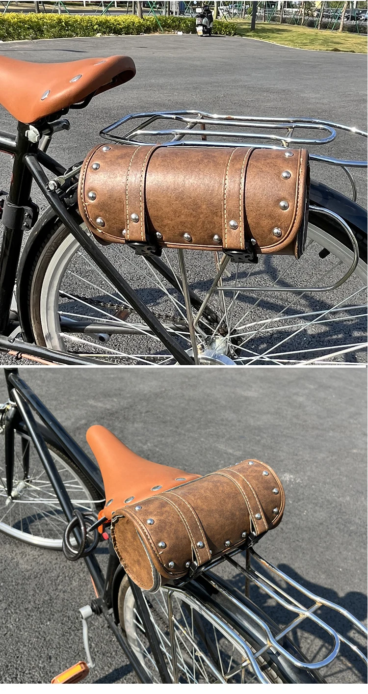 Amazon | [マウンテンスミス] TOUR 40361 ブラック | ボディ