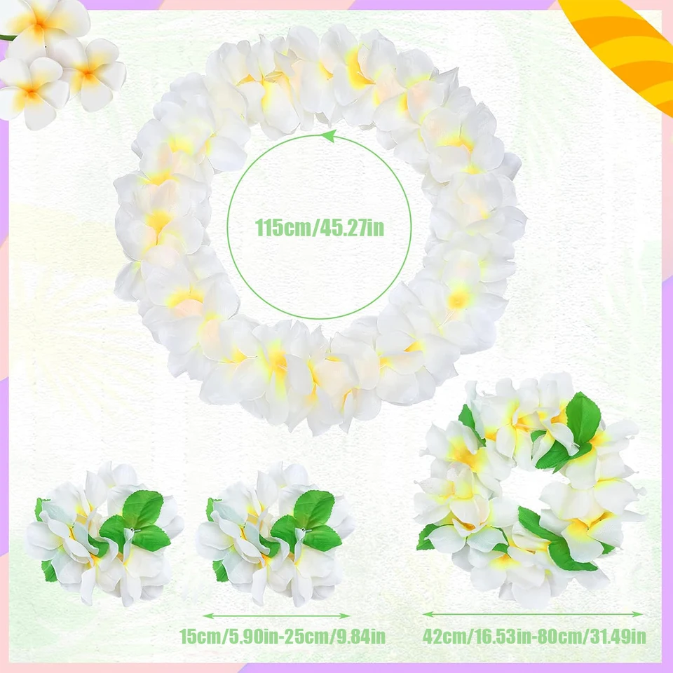 Bandierine Per Feste Set 6 Ghirlande Bandierine Multicolor 4 Metri - Decorazione Per Feste, Compleanni, Matrimoni Ghirlande Bandierine Colorate