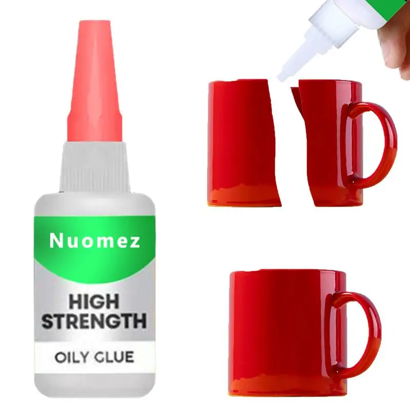 

Welding Super Glue Crack Sealant High-Strength Sole Repairing solution Metal Glass binder Ceramic Repair Agent home accessories