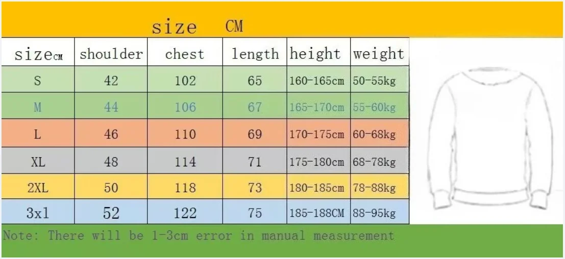 Slide image 956306dca6674b64a7c85d7daed2d20e