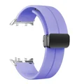 LPuS-strap