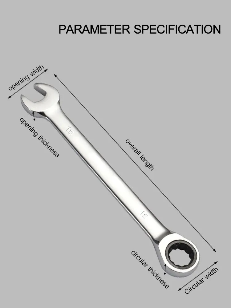 Clearance_Wrench_Continuous updates 3