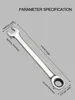 Clearance_Wrench_Continuous updates 3