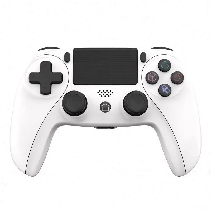 Ʈѷ  ̽ƽ  , PS4 