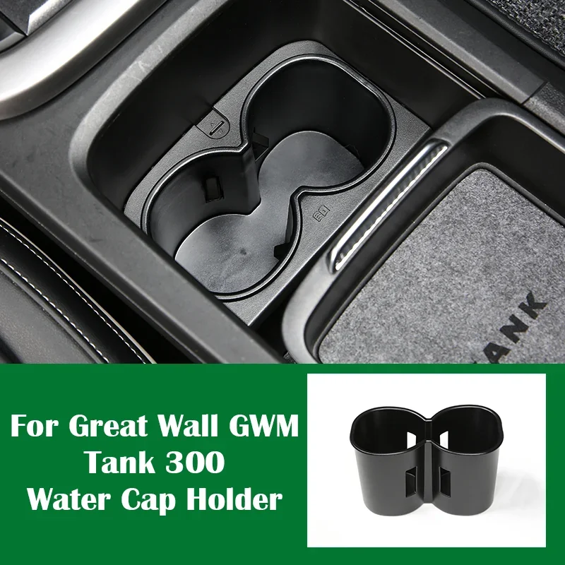Black 1 PCS