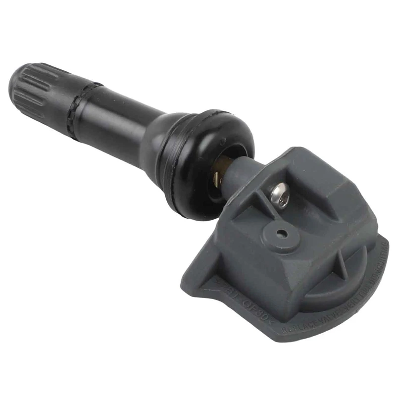 Nissan Altima Leaf TPMS Tire Pressure Sensor Monitor 433MHZ