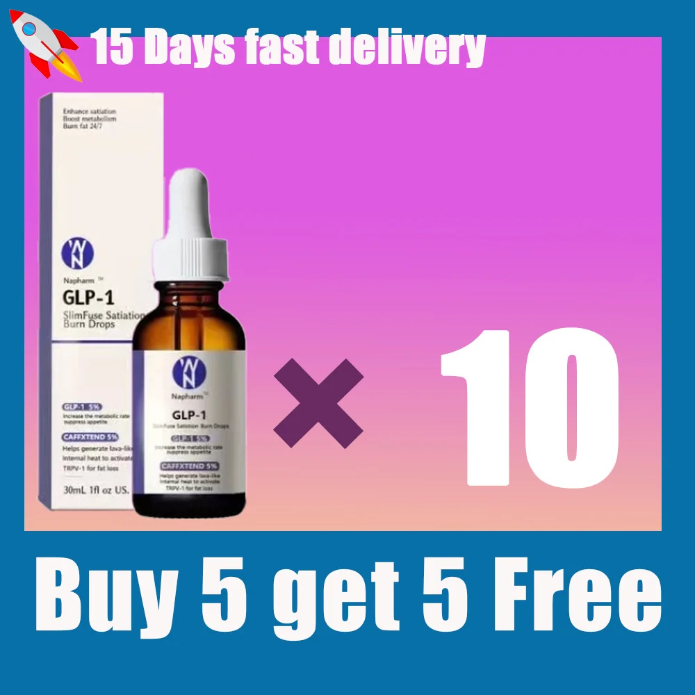 glp 1 pills price Growth, Volume, Price: The Skinny on GLP-1 Medications -