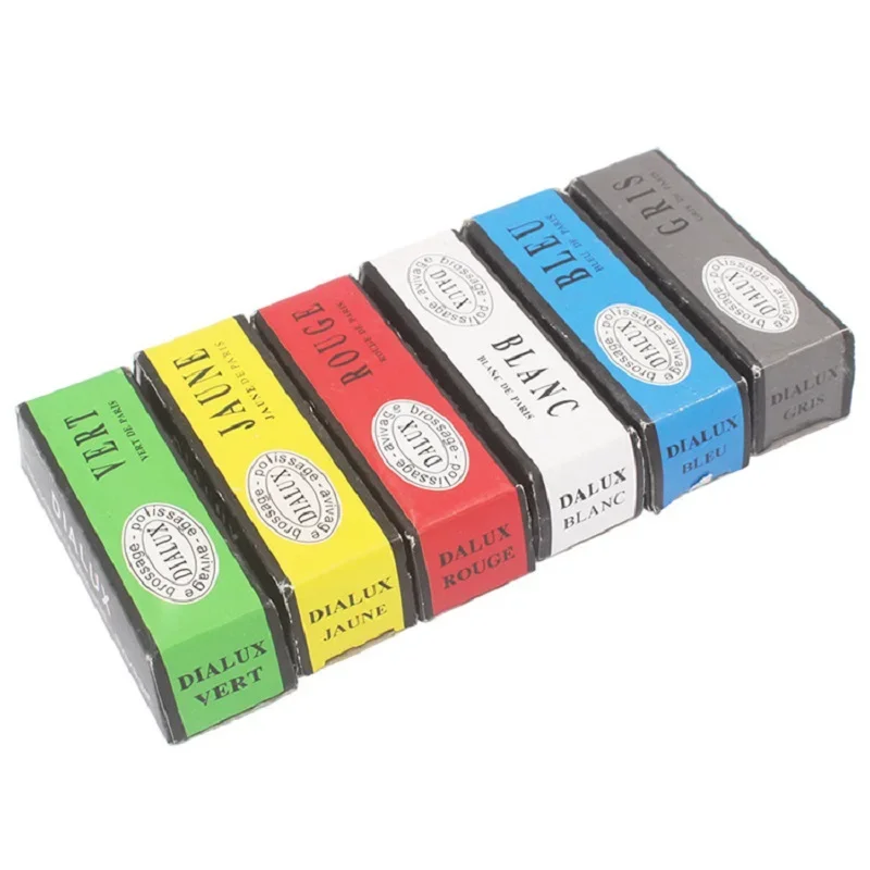 инструмент для полировки браслетов