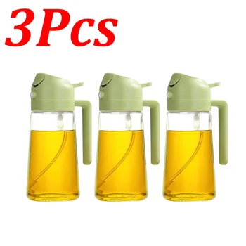 3pcs-green