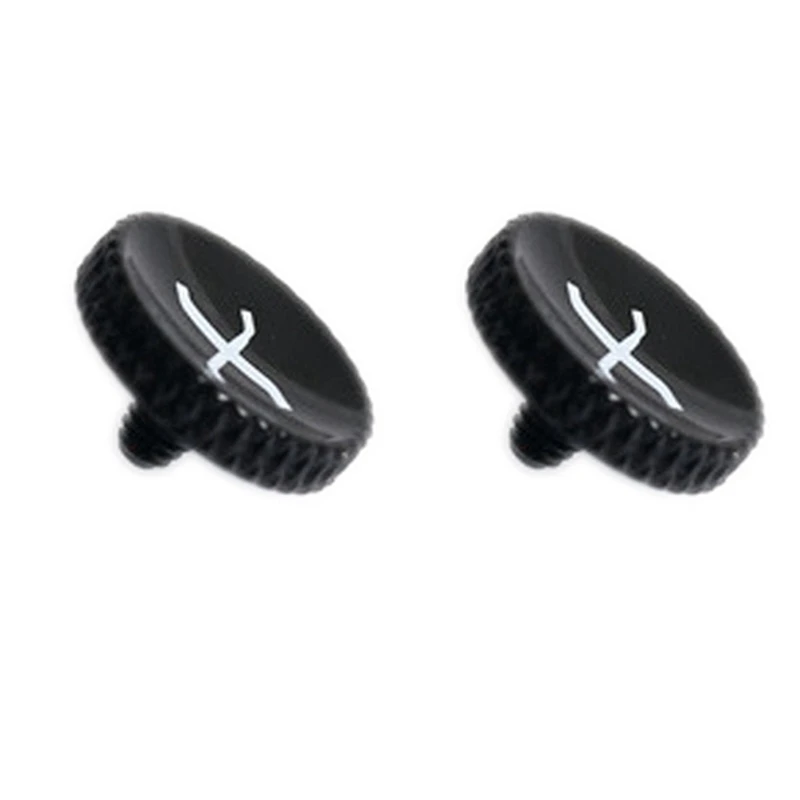 

3X подходит для Fujifilm X100V X100F X100S X30 X10 XT30 XT20 XT10 XT4 XT3 XT2 XE3 XE2 кнопка спуска затвора камеры B