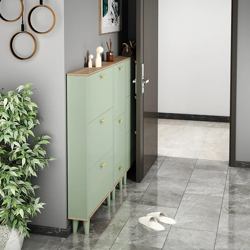 https://ae01.alicdn.com/kf/S9a6b0b0bfc1b44a79b2b6aed6583ceb2j/Home-Ultra-thin-Shoe-Cabinet-Entrance-Porch-Modern-Living-Room-Cabinets-Narrow-Storage-Stool-Shoe-Rack.jpg