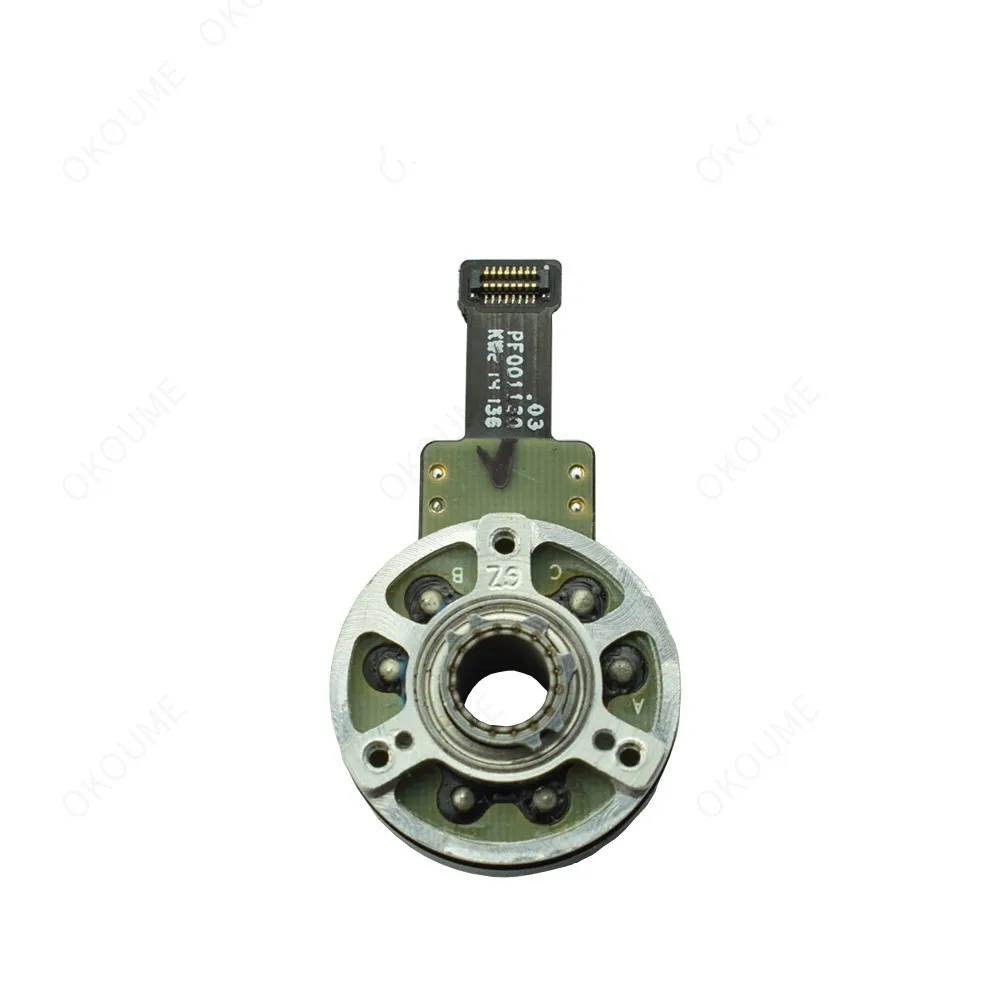 Original Gimbal Pitch Motor for DJI Mavic 3 /3 Classic / 3 Cine Drone Camera P Engine Replacement Repair Parts