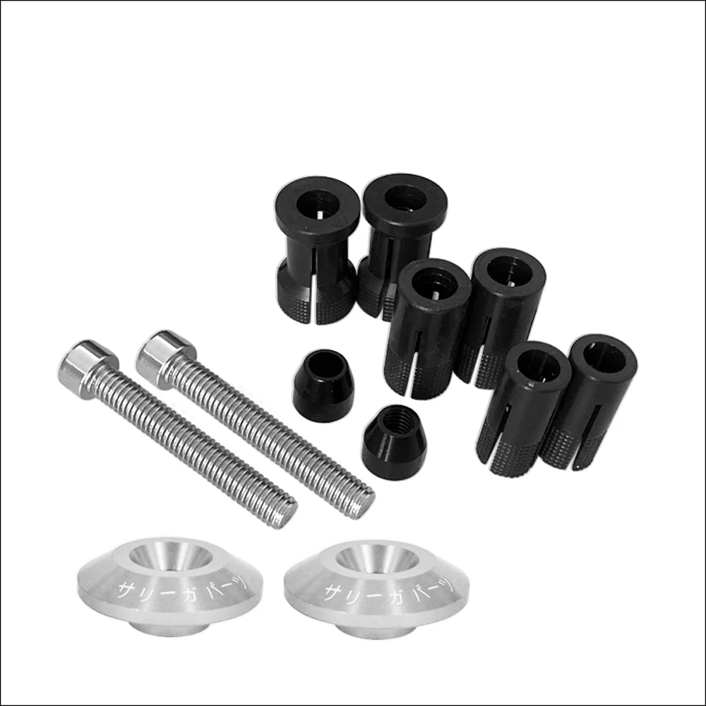 CNC ڵ  ÷    Huanglong 600 ڵ  ÷ Ʈ ̾   ڵ ÷