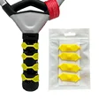Gripringyellow