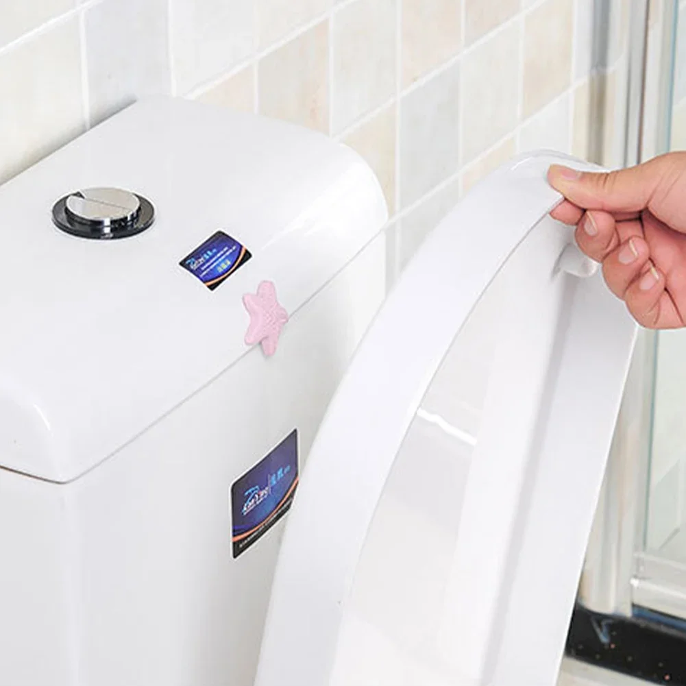 Slide image f12457dce0964ed7aea9d1035ad2e5e5