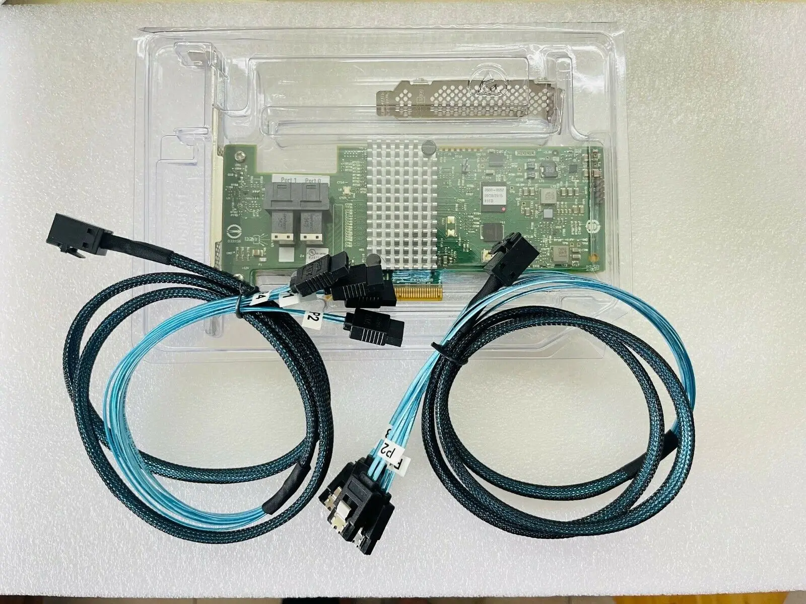LSI-SAS-9340-8i-SAS3008-M1215-12Gbps-SAS-HBA-2-SFF8643-SATA.jpg